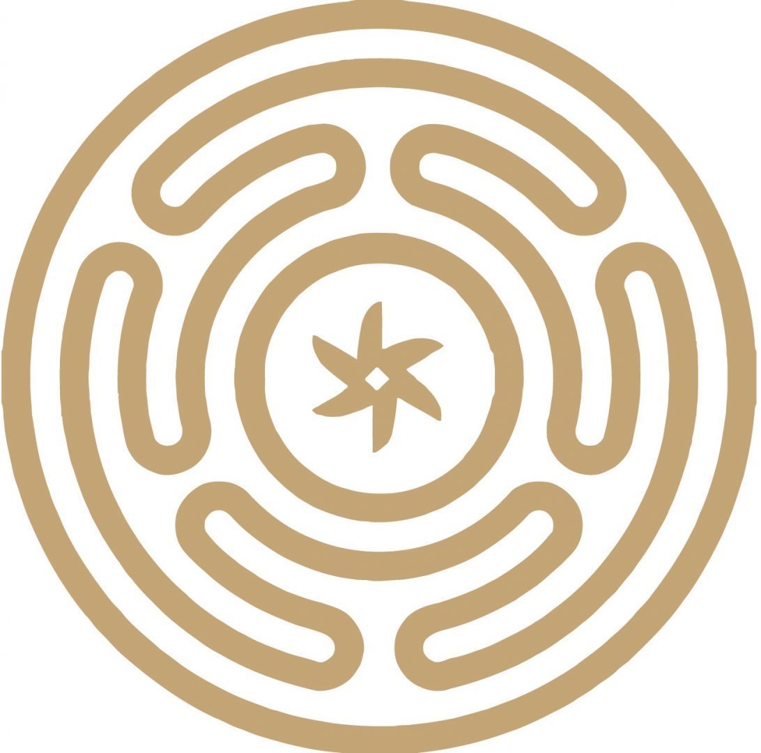 final logo design – Kopi